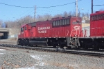 CP 6249